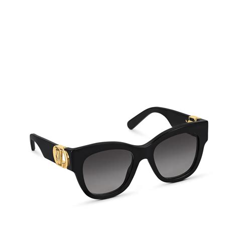 lv glasses for womens